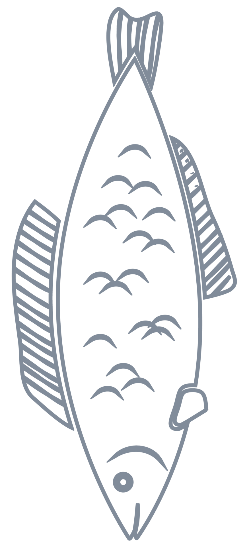 caca